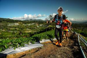 BIB: 9367
                            <button type="button" onclick="openModal(19123699)" class="btn btn-primary btn-sm float-right btn-popup" data-toggle="modal" data-target=".modal-high-quality">
                        <i class="fas fa-shopping-cart"></i> Add to Cart
                    </button>
                                            <button type="button" onclick="isThisMe(19123699, true)" class="btn btn-success btn-sm float-right btn-popup btn-isme hidden" data-toggle="tooltip" data-placement="bottom" title="นี่คือรูปของคุณใช่ไหม คลิกที่นี่เพื่อเอาเข้าอัลบั้ม">
                        <i class="fas fa-plus"></i> Add to album
                    </button>
                    <button type="button" onclick="isThisMe(19123699, false)" class="btn btn-warning btn-sm float-right btn-popup btn-isnotme hidden">
                        <i class="fas fa-ban"></i> Remove from album
                    </button>